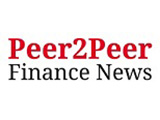 Peer 2 Peer Finance News