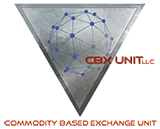 CBX: Commodity Base eXchange Unit